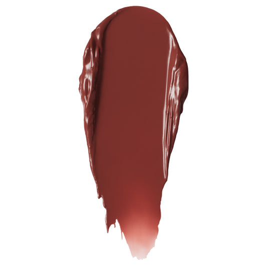 Laka Devil Lip (#806), 3.7g