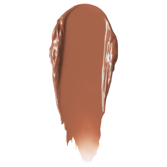 Laka Devil Lip (#801), 3.7g