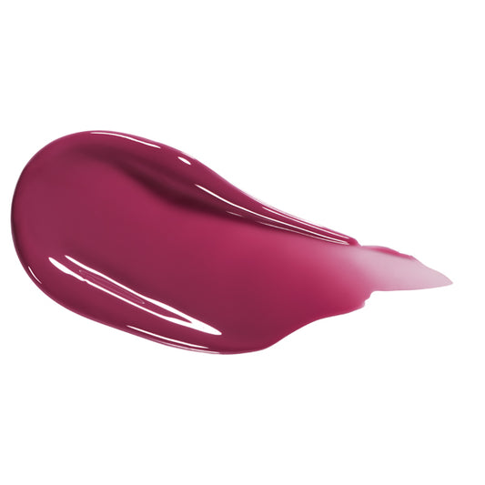 Laka Maxiglayer Tint (#620), 3.8g