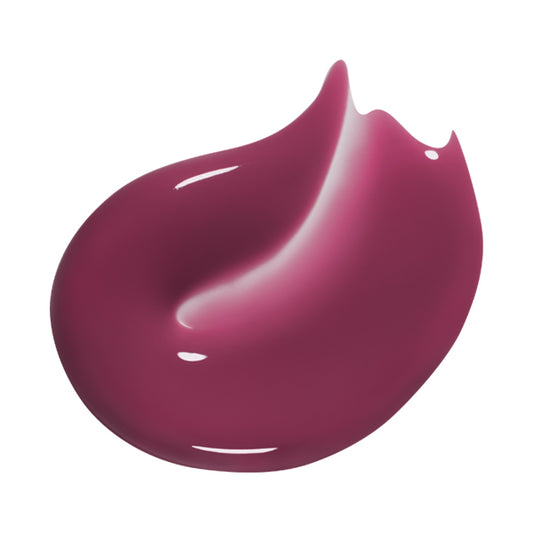 Laka Fruity Lip Glochoner (#706), 10ml