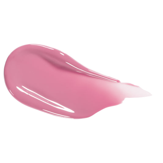 Laka Maxiglayer Tint (#603), 3.8g