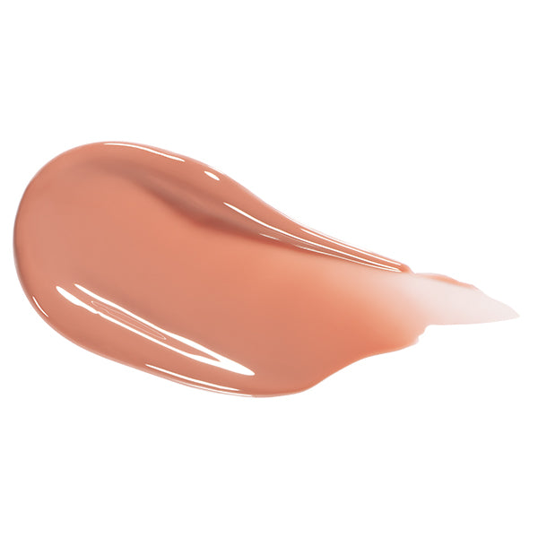 Laka Maxiglayer Tint (#601), 3.8g