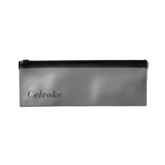 Celvoke Intent Powder Brush