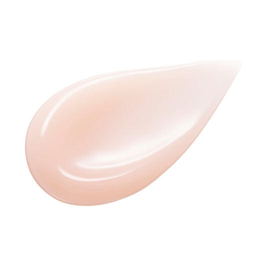 Fasio Plump Lip Serum UV SPF13 (01 Baby Pink)