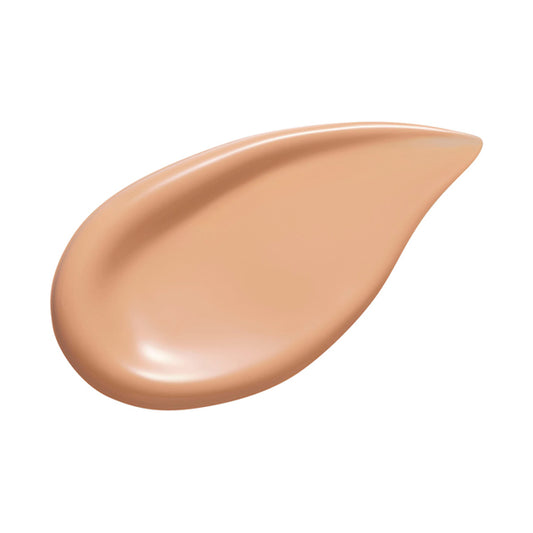 Fasio BB Tint UV Cool (03 Medium Beige), 30g