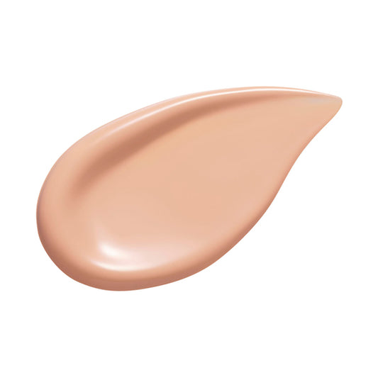 Fasio BB Tint UV Cool SPF50+ (01 Pink Beige), 30g