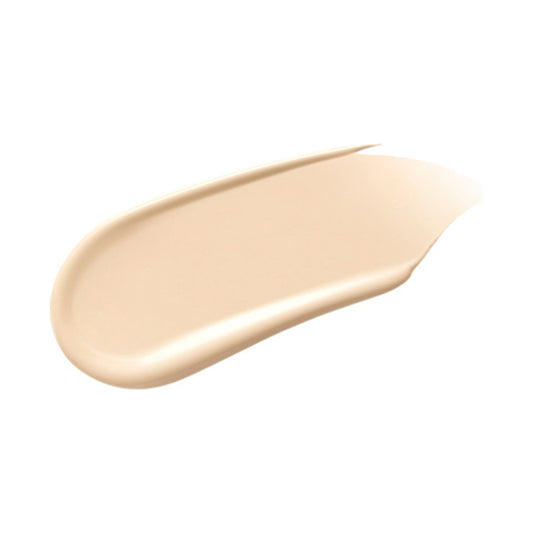 CLIO Kill Cover The New Founwear Cushion Mini (03 Linen), 15g