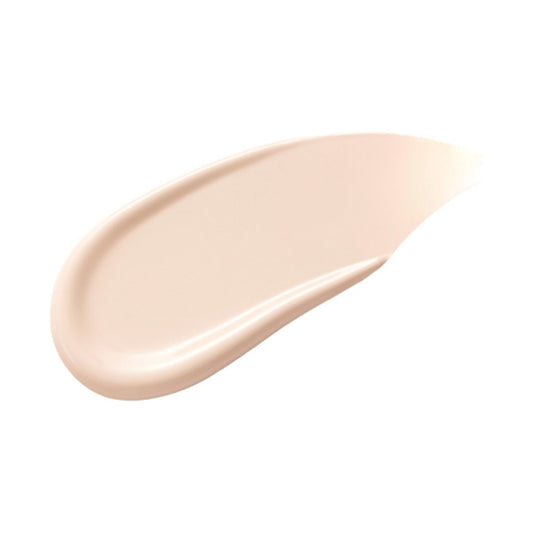 CLIO Kill Cover The New Founwear Cushion Mini (02 Lingerie), 15g