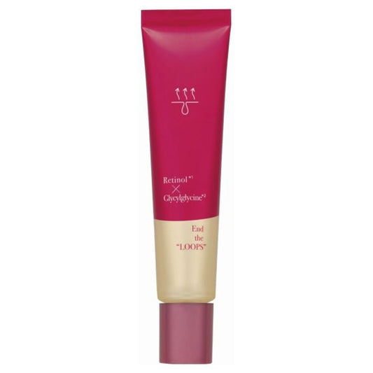 pdc Pore Focus Double Care Serum RT, 25g