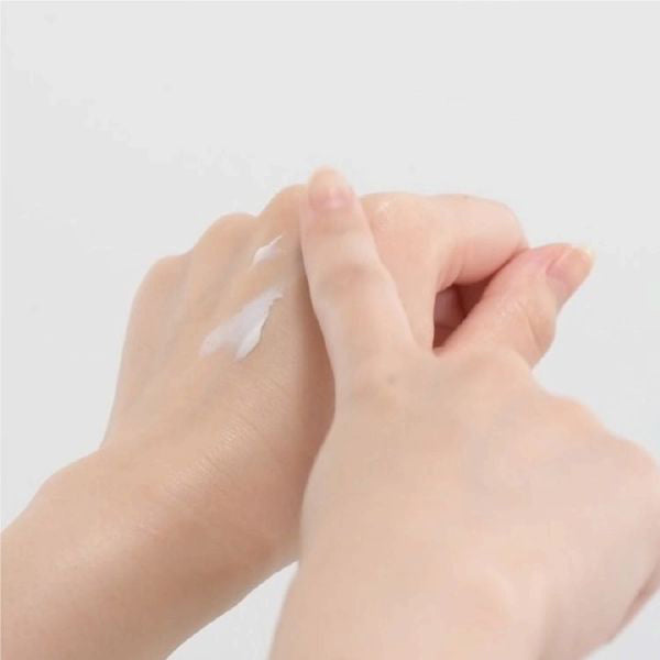 pdc Dual Method Conditioning Base SPF24, 30g