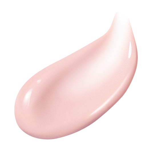 excel SANA excel Motivate Your Skin SPF48 (MT02 Lavender Pink), 40g
