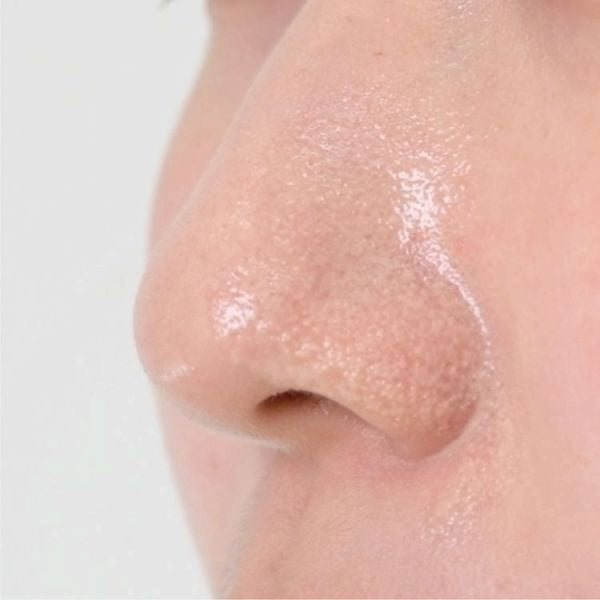 pdc Pore Focus Melt Cleansing Oil, 140ml