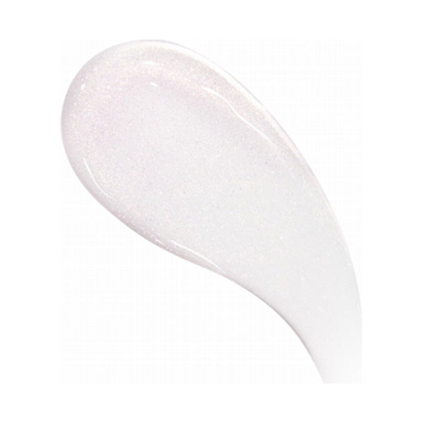 MilleFee Idol 2-in-1 Lip Tint (02 Nude Pink)