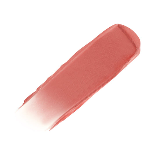 LANCOME L’Absolu Rouge Intimatte N (212 Nude Canvas)
