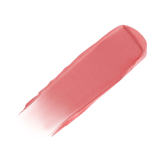 LANCOME L’Absolu Rouge Intimatte N (211 Inner Muse)