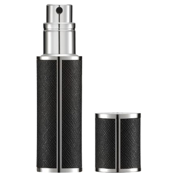 TRAVALO Milano Premium Set (Black), 1 Set