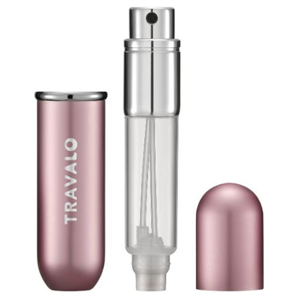 TRAVALO New CLASSIC (Pink), 1 Unit