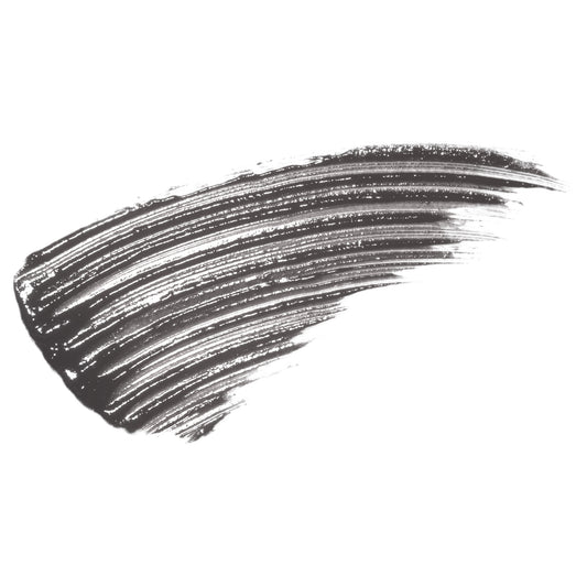 milktouch Iconic Long Mascara (Dark Taupe)