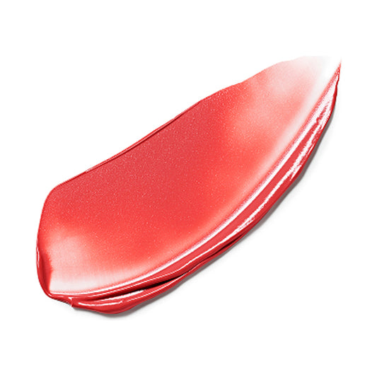 Estee Lauder Futurist Blushmaker Dewy Cheek Tint (Afterglow), 10ml