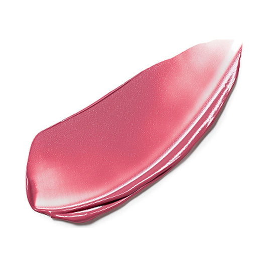 Estee Lauder Futurist Blushmaker Dewy Cheek Tint (Across the Dancefloor), 10ml