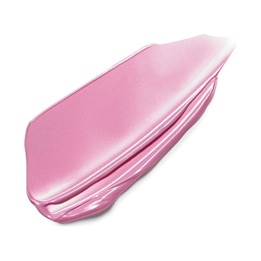 Estee Lauder Futurist Blushmaker Dewy Cheek Tint (Meet-Cute), 10ml