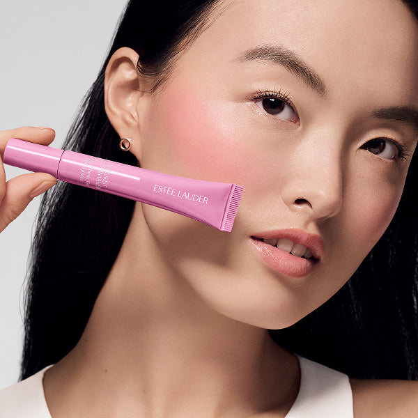 Estee Lauder Futurist Blushmaker Dewy Cheek Tint (Meet-Cute), 10ml