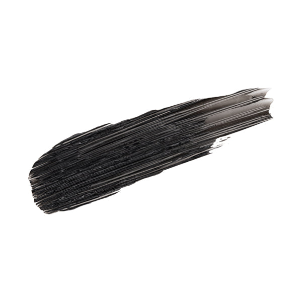 upink Fairy Under Mascara (Black)