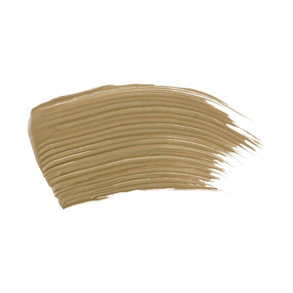 dejavu Film Eyebrow Color 109 (Moon Ash)