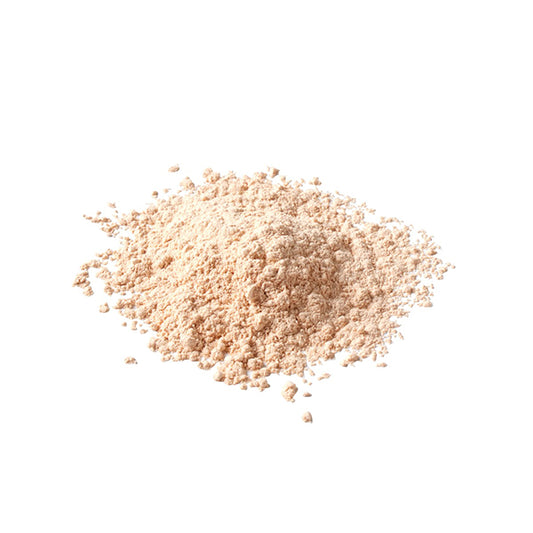 Chacott Finishing UV Powder Cool SPF30 PA+++ (Limited Edition, 791), 15g