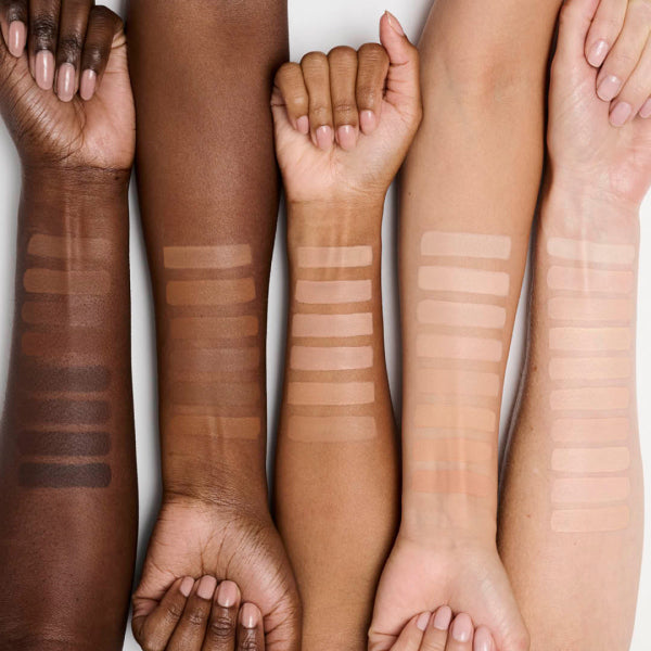 M.A.C Studio Fix Fluid SPF25 (NW8), 30ml