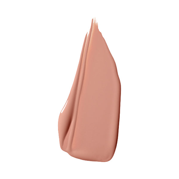 M.A.C Studio Fix 24 Color Collector (Peach)
