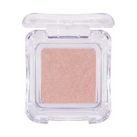 2aN Pure Glass Highlighter (RD01 Sheer Rose)