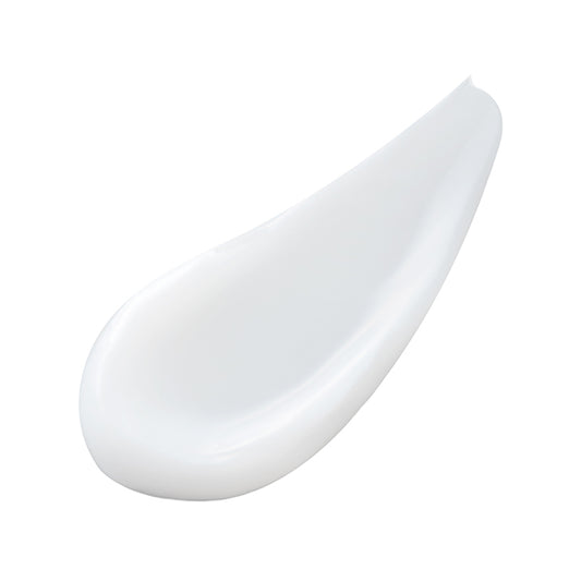 Wonjungyo Sebum Control Lasting Primer, 30g