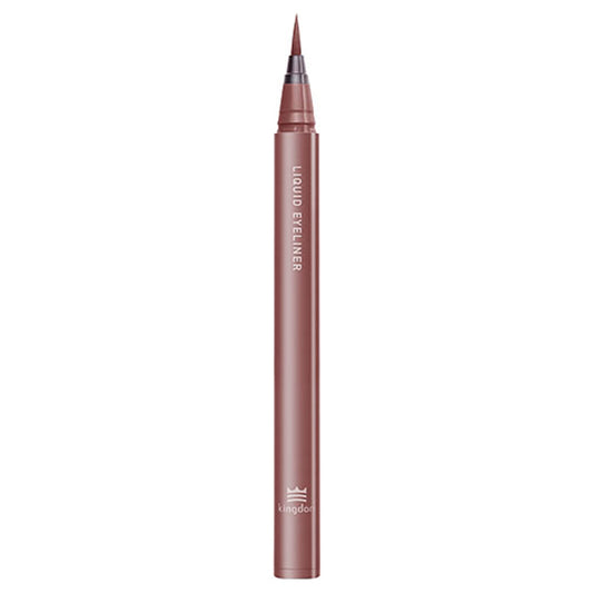 kingdom Liquid Eyeliner TP (Chuchu Gray)