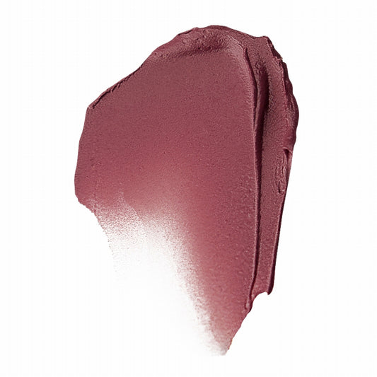 hince New Blur Tint (09 Cold)