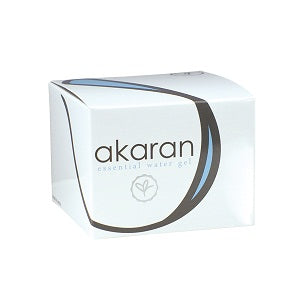 akaran Essential Water Gel, 120g