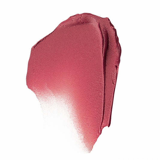 hince New Blur Tint (08 Wild)