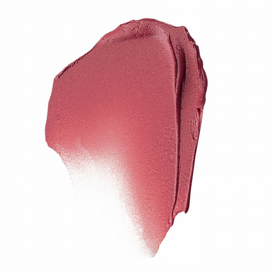 hince New Blur Tint (07 Heart)