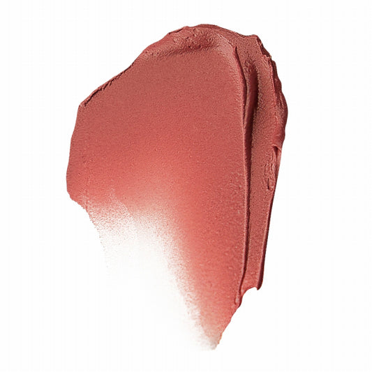 hince New Blur Tint (05 Hug)