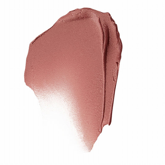 hince New Blur Tint (01 Near)