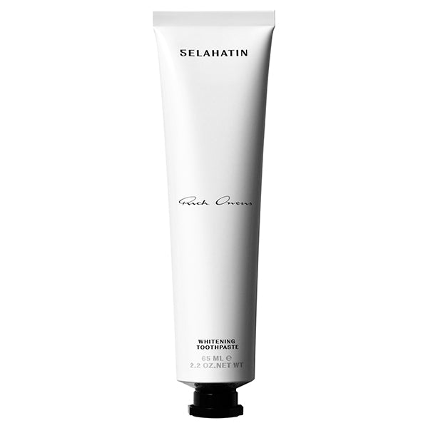 Selahatin Travel Set, 65g + 50ml + 17.5ml (Limited Edition)