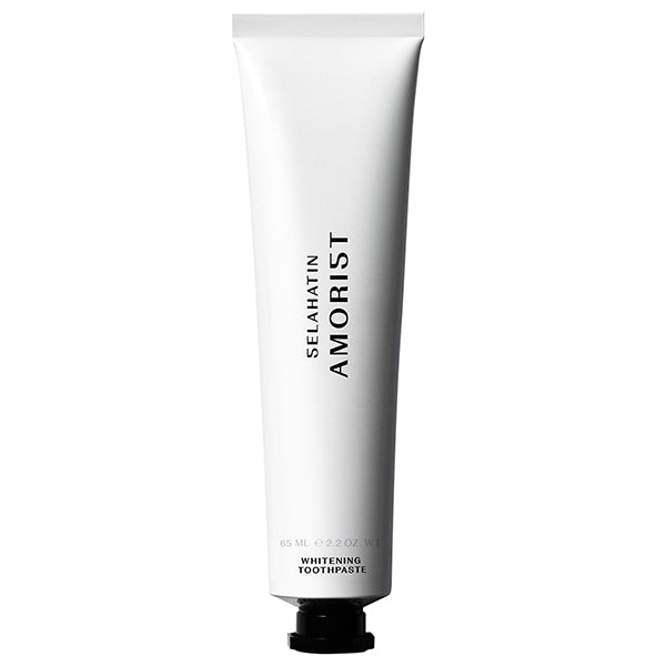 Oral Care Toothpaste (Amorist), 65g