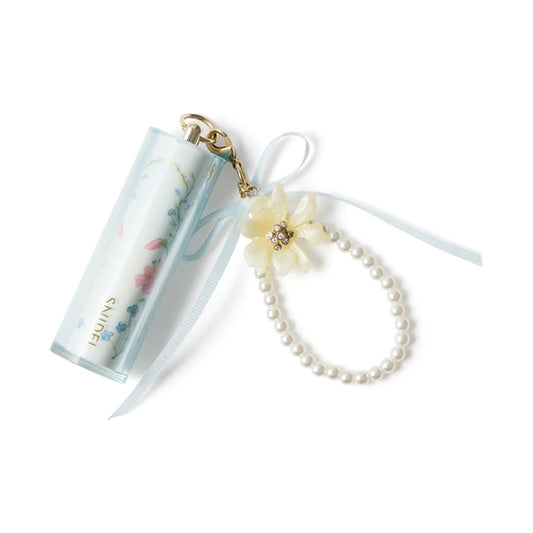 SNIDEL BEAUTY Rouge Couture Coffret I, 1 Set