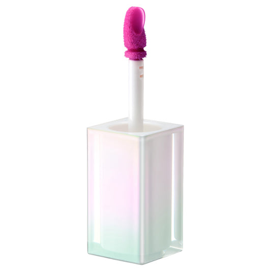 shu uemura Kinu Care CC Oil Limited (KCC WN 258)