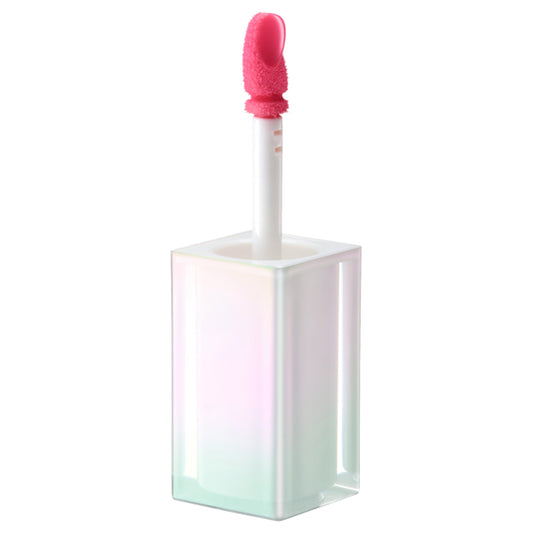 shu uemura Kinu Care CC Oil (KCC PK 345)