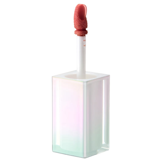 shu uemura Kinu Care CC Oil (KCC BG 924)