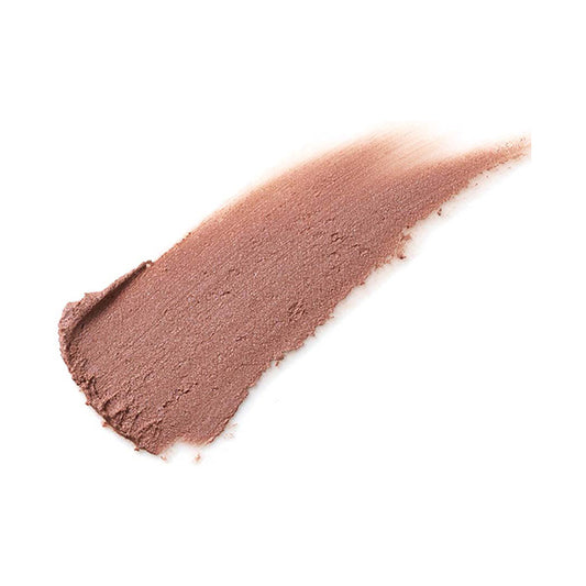THREE Glam Tone Color Custard (10 Clouded Petal), 5g