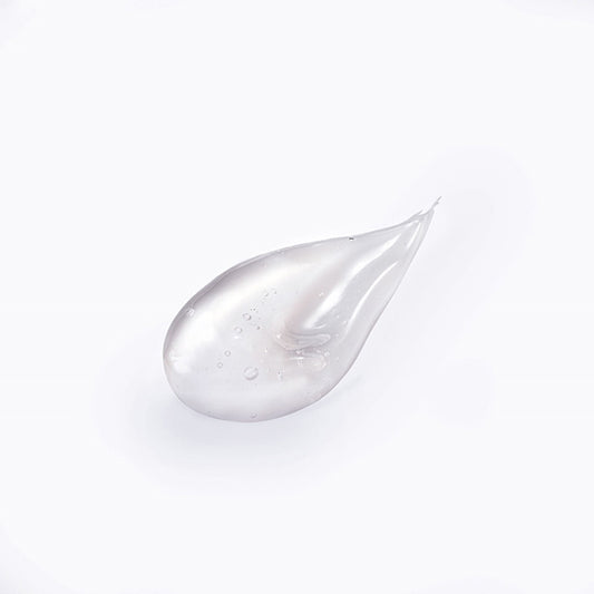 Loretta Grease Jelly, 70g