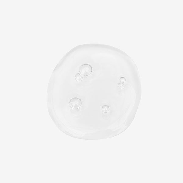 ROAliv GE Repair Wash, 120ml
