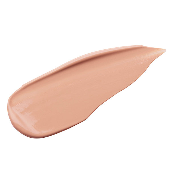 PHI BEAUTY Skin Harmonize Liquid Concealer SPF50+ (1.5 Nude Beige), 10g